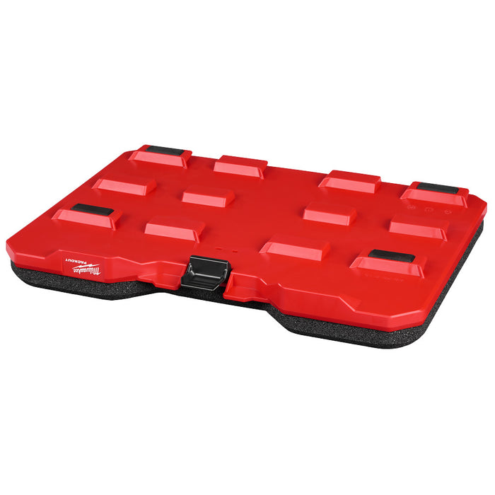 Milwaukee PACKOUT Kneeling Pad