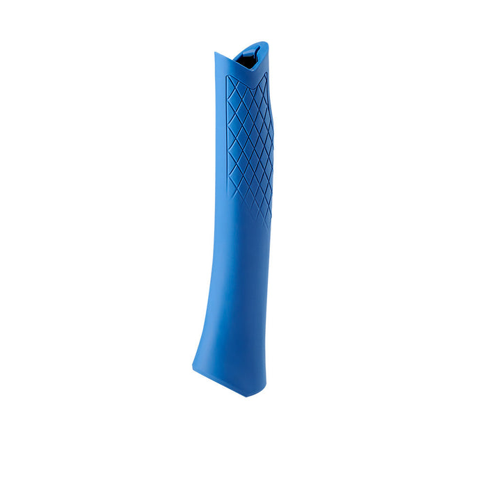 ‍Stiletto® Replacement Grip (100% off)