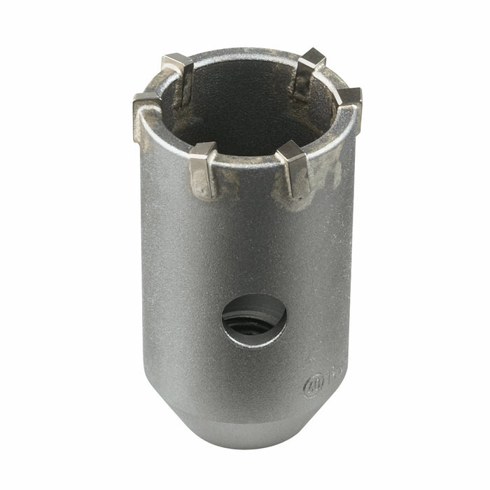 Bosch SDS Plus® SPEEDCORE™ Thin-wall Core Bit