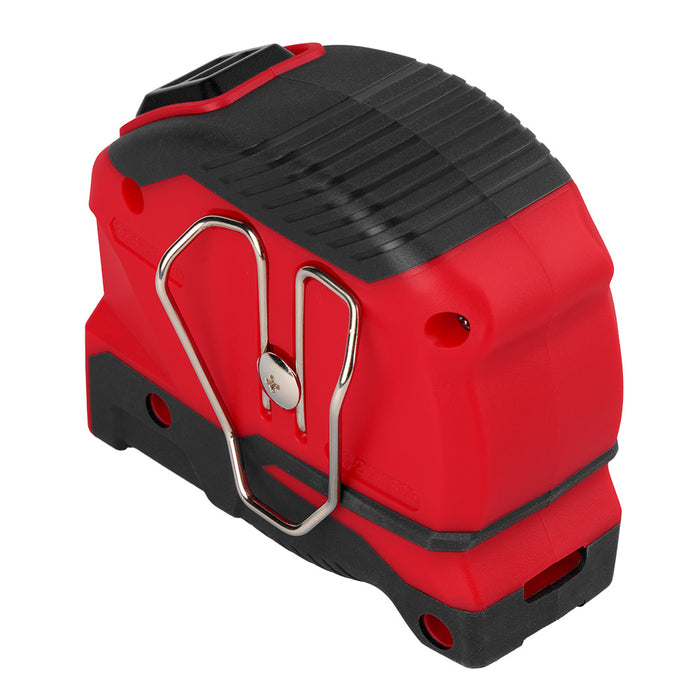 Milwaukee 8m/26ft Auto-Lock Tape Measure