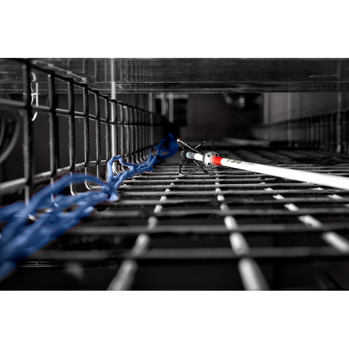 Milwaukee 3 pc. Fish Stick Accessory Kit