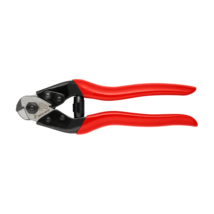 Felco C7 One-Hand Cable Cutter