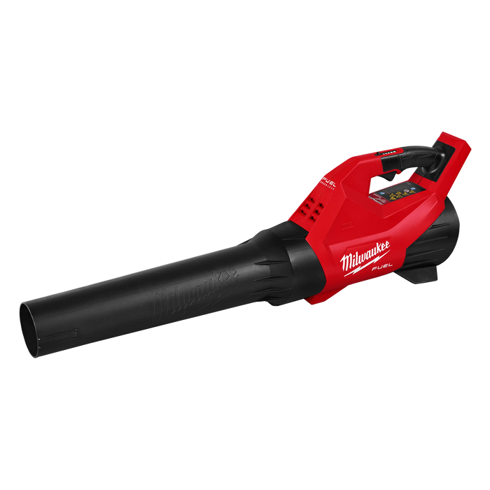 Milwaukee M18 FUEL Next Gen Blower - Tool Only