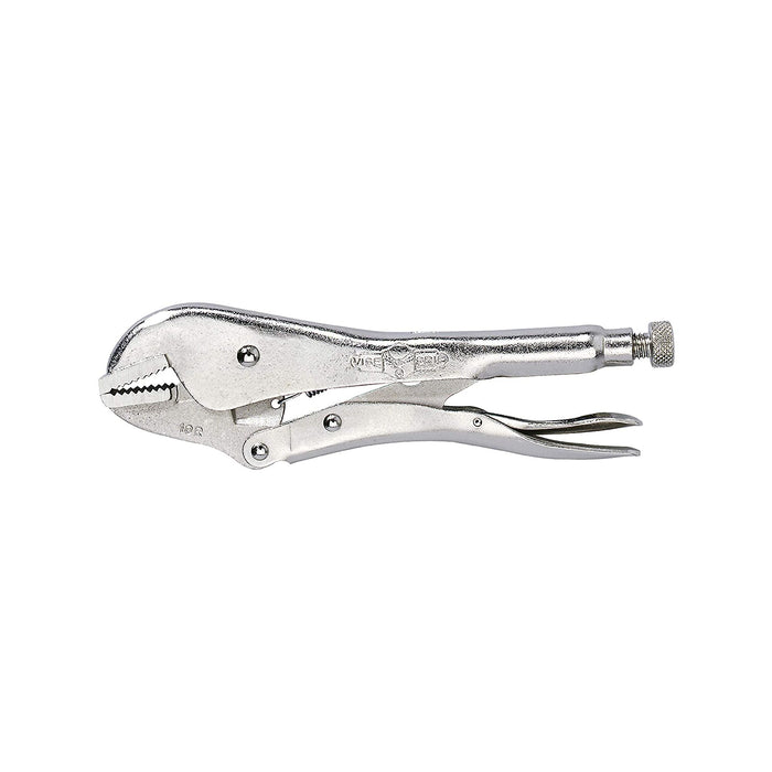 Irwin Vise-Grip 7" Straight Jaw Locking Pliers