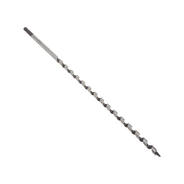 Irwin Weldtech Wood Auger Drill Bit