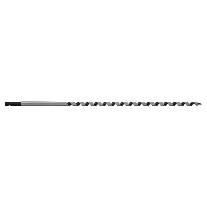 Irwin Weldtech Wood Auger Drill Bit