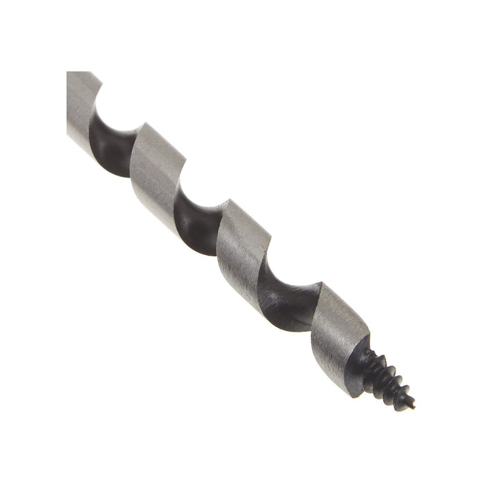 Irwin Weldtech Wood Auger Drill Bit