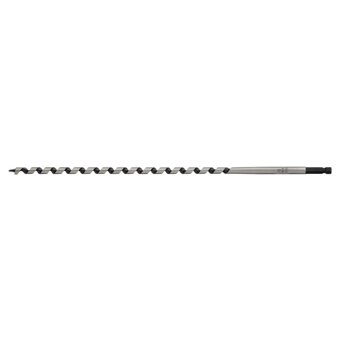 Irwin Weldtech Wood Auger Drill Bit