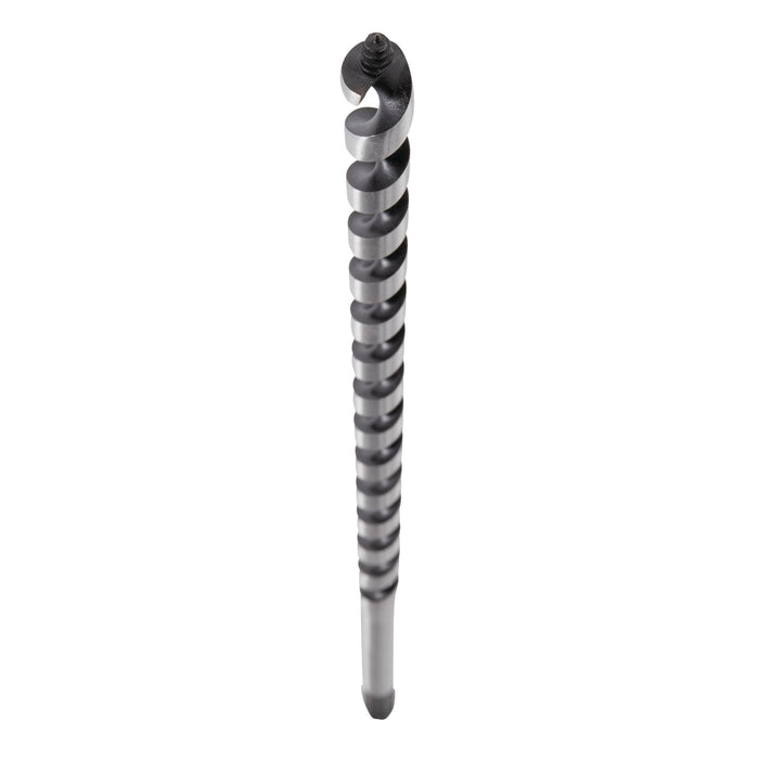 Irwin Weldtech Wood Auger Drill Bit