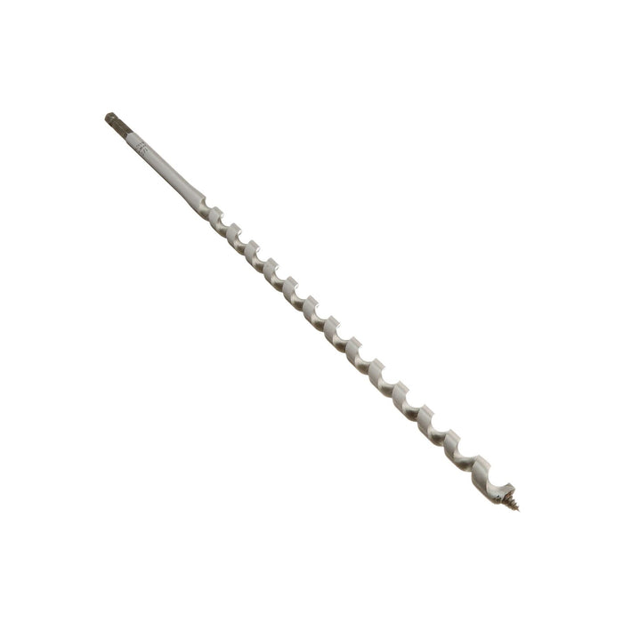 Irwin Weldtech Wood Auger Drill Bit