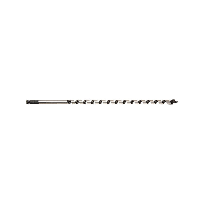 Irwin Weldtech Wood Auger Drill Bit