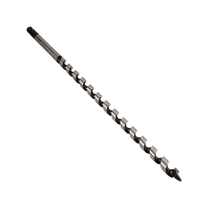 Irwin Weldtech Wood Auger Drill Bit