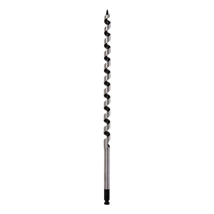 Irwin Weldtech Wood Auger Drill Bit