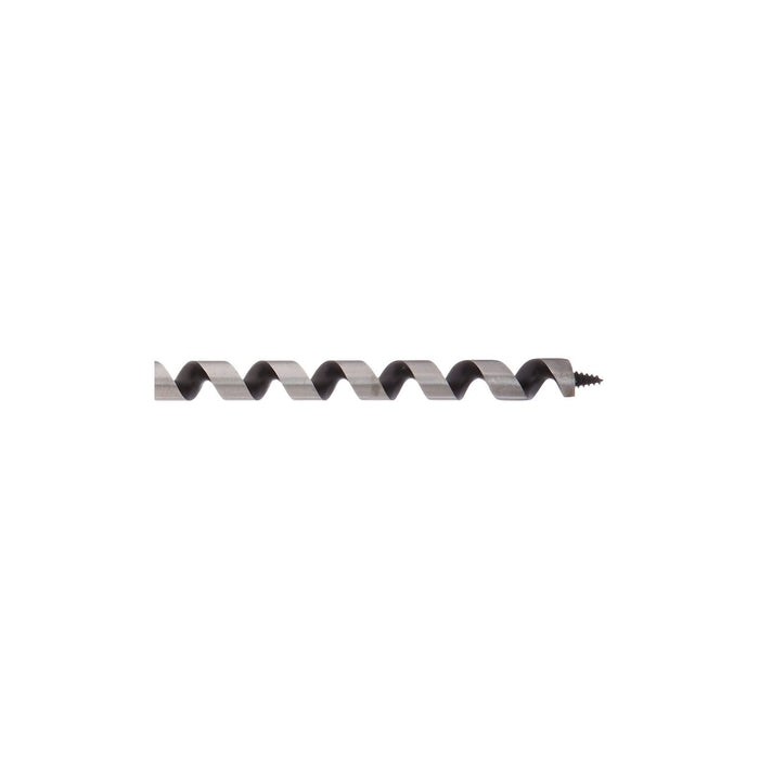 Irwin Weldtech Wood Auger Drill Bit