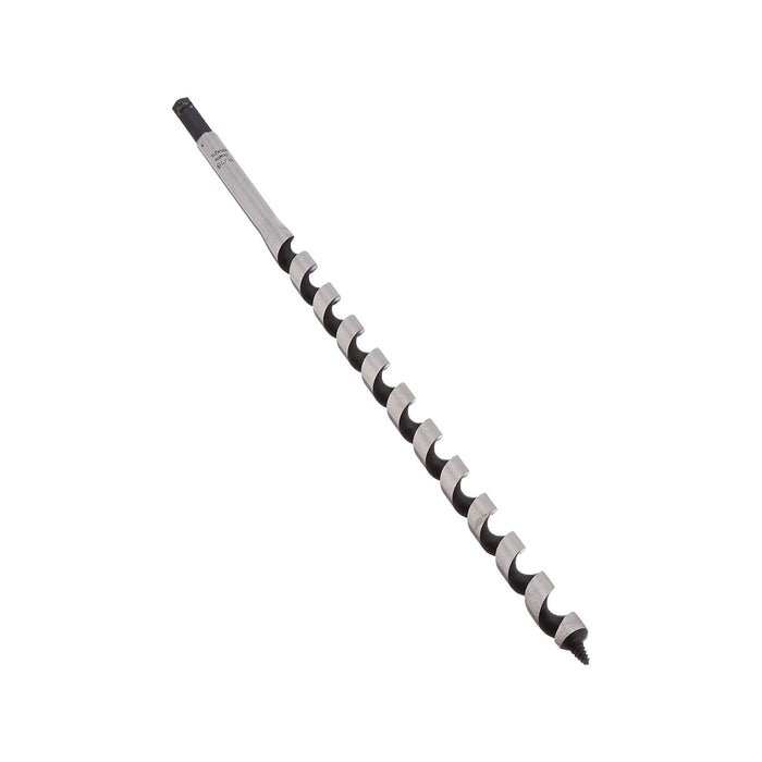 Irwin Weldtech Wood Auger Drill Bit