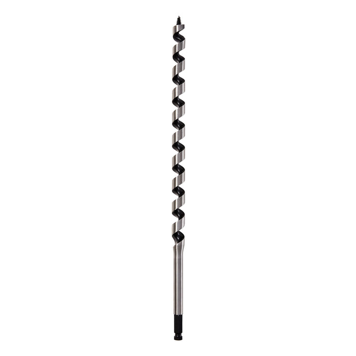 Irwin Weldtech Wood Auger Drill Bit