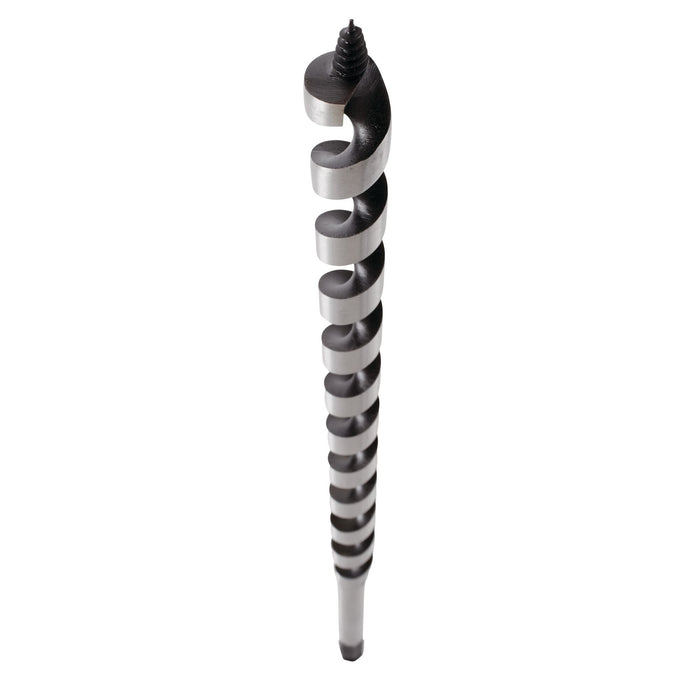 Irwin Weldtech Wood Auger Drill Bit