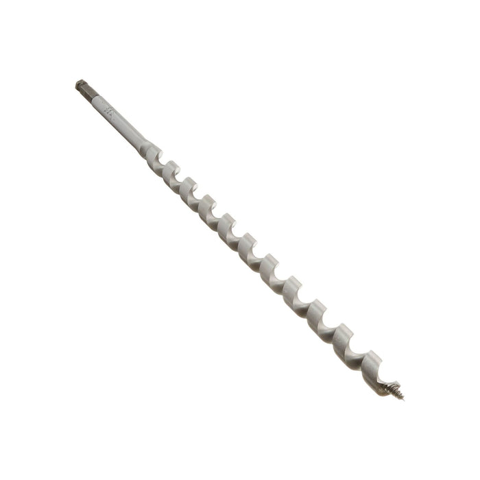 Irwin Weldtech Wood Auger Drill Bit