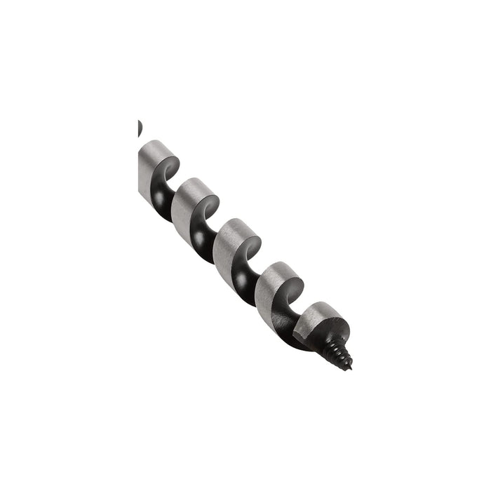 Irwin Weldtech Wood Auger Drill Bit