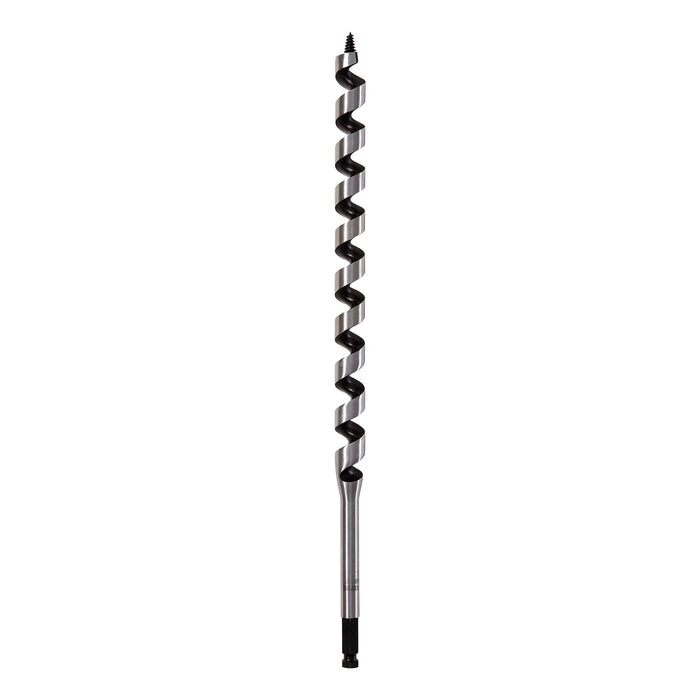 Irwin Weldtech Wood Auger Drill Bit