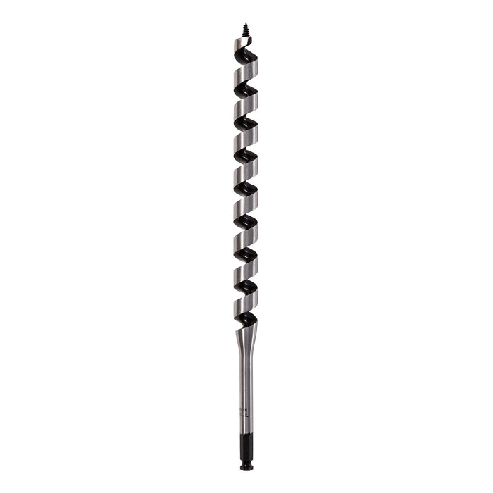 Irwin Weldtech Wood Auger Drill Bit