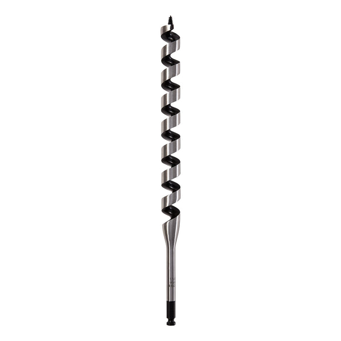 Irwin Weldtech Wood Auger Drill Bit