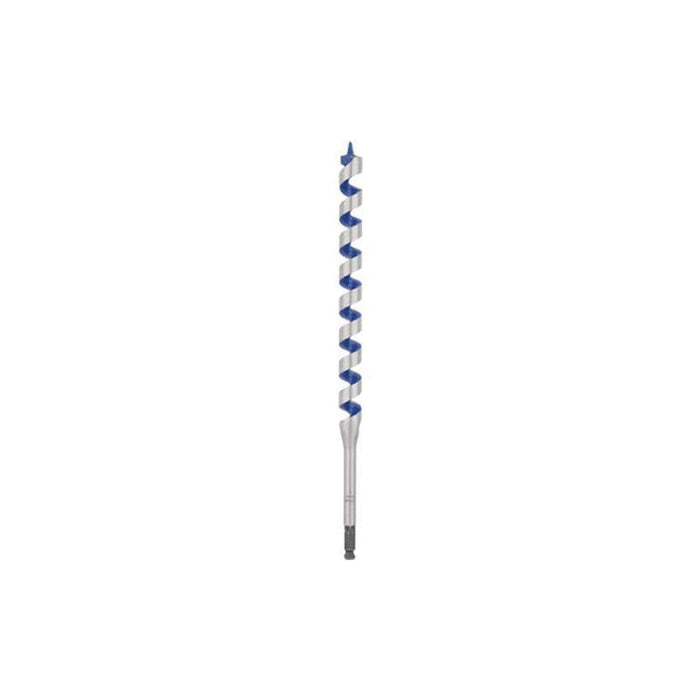 Irwin Weldtech Wood Auger Drill Bit