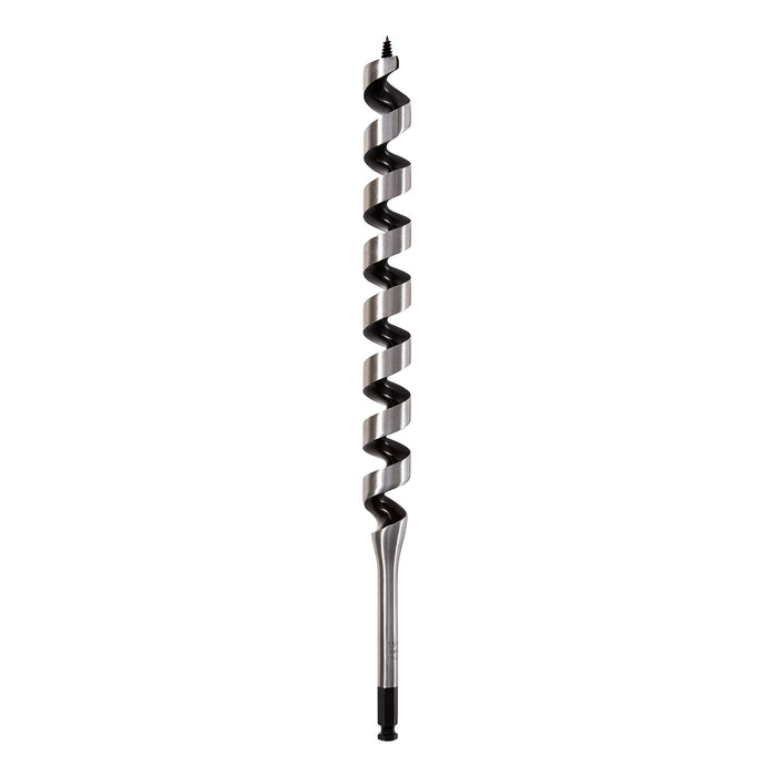 Irwin Weldtech Wood Auger Drill Bit