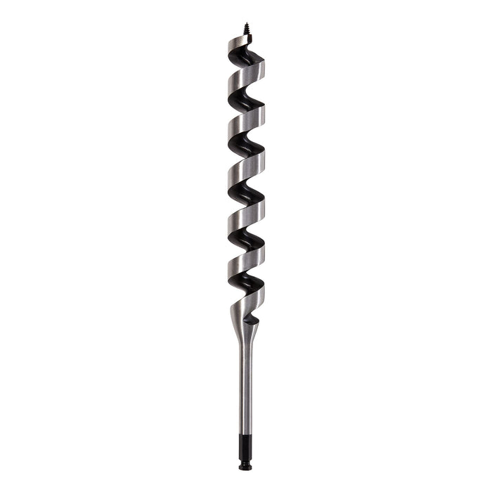 Irwin Weldtech Wood Auger Drill Bit