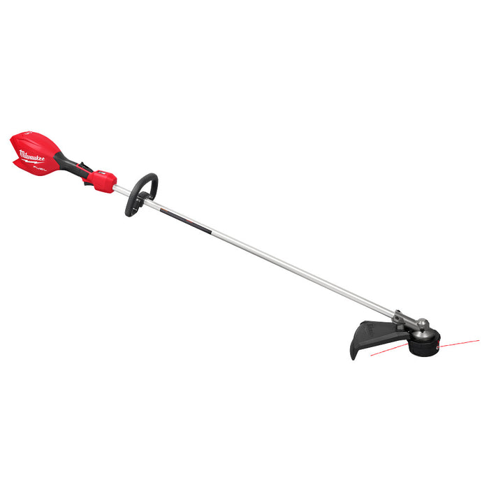 Milwaukee M18 FUEL™  16" String Trimmer - Tool Only