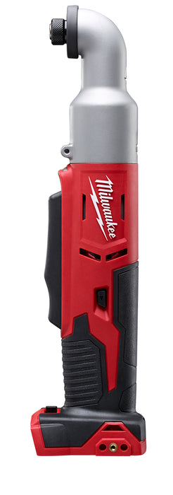 Milwaukee M18 2 Speed 1/4" Right Angle Impact Driver
