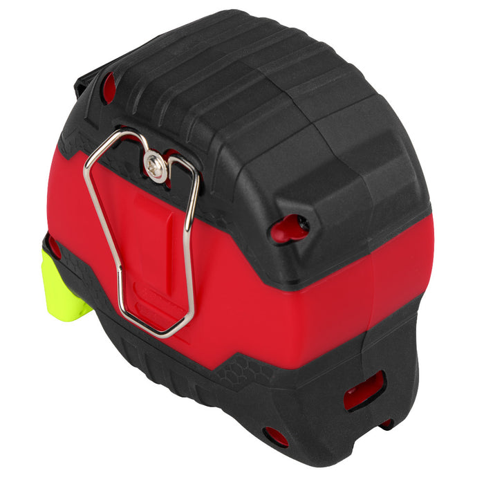 Milwaukee 8m/26ft STUD Tape Measure