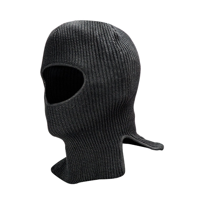 Wasip Winter Balaclava