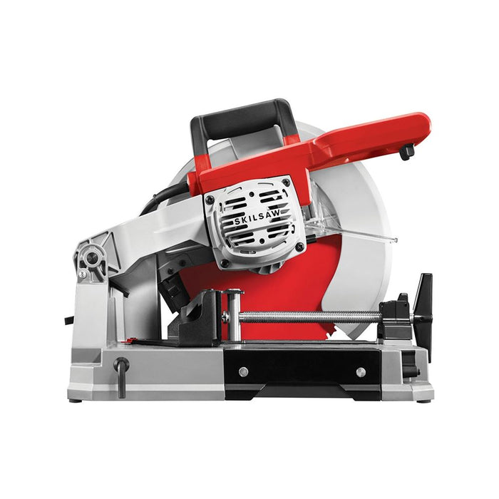 Skil 12" Dry Cut SKILSAW® w/ Diablo Blade