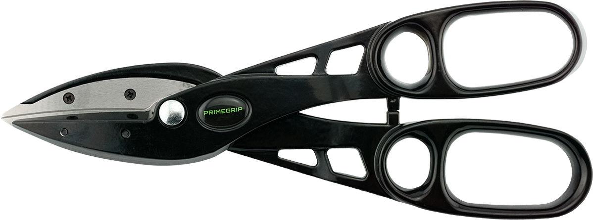 Primeline Tools — Interline Wholesale Hardware