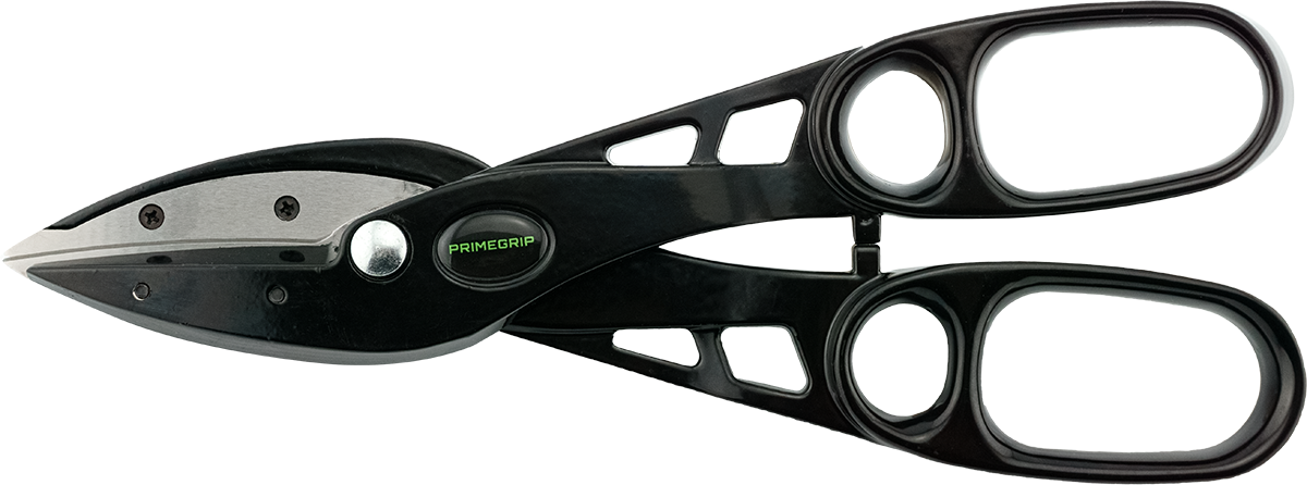 PrimeGrip 12