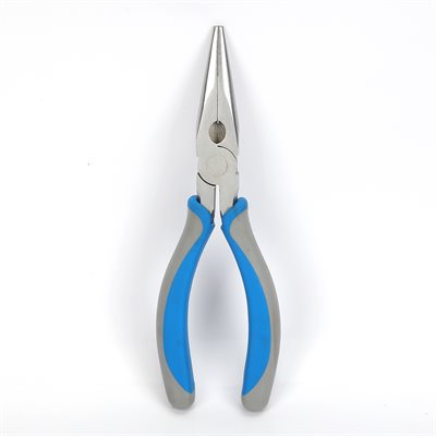 Tooltech Long Nose Pliers