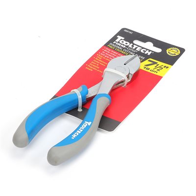 Tooltech Diagonal Cutting Pliers