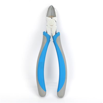 Tooltech Diagonal Cutting Pliers