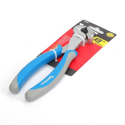 Tooltech End Cutting Pliers - 8" (20cm)