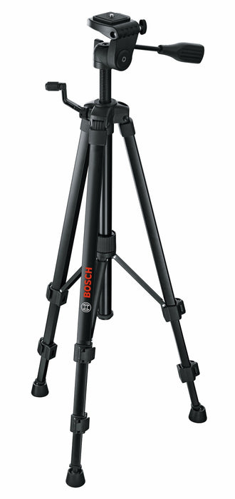 Bosch 61" Compact Tripod