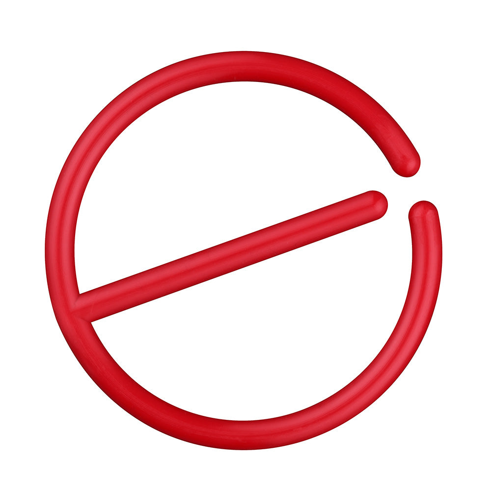 Adapters & Extensions