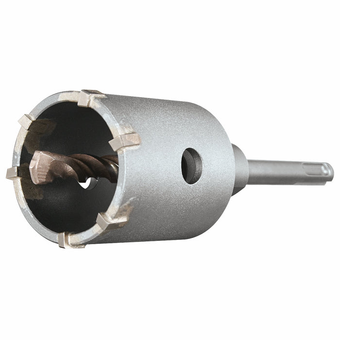 Bosch SPEEDCORE™ Pilot Bit For SDS Plus® Thin-wall Core Bits