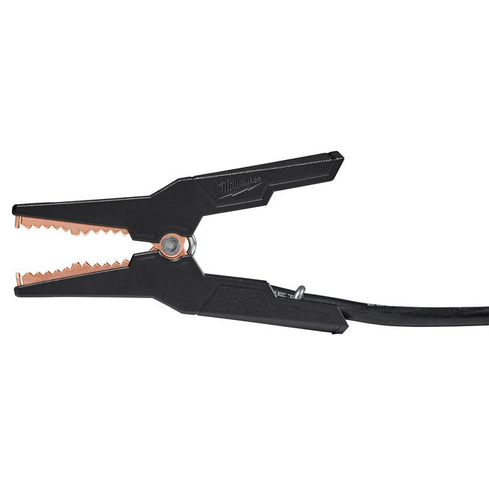 Milwaukee M18 HOTSHOT Jump Starter