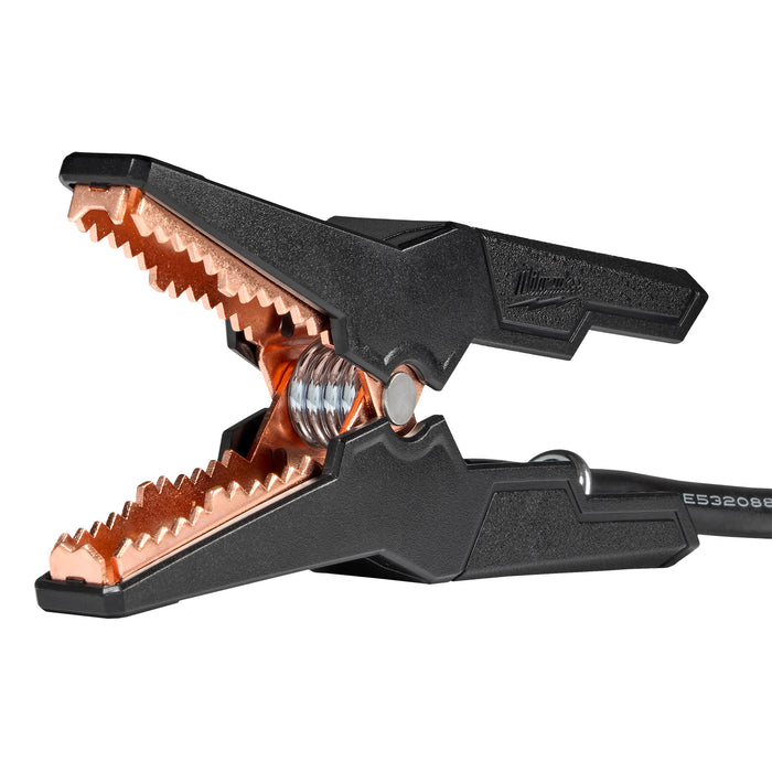 Milwaukee M18 HOTSHOT Jump Starter