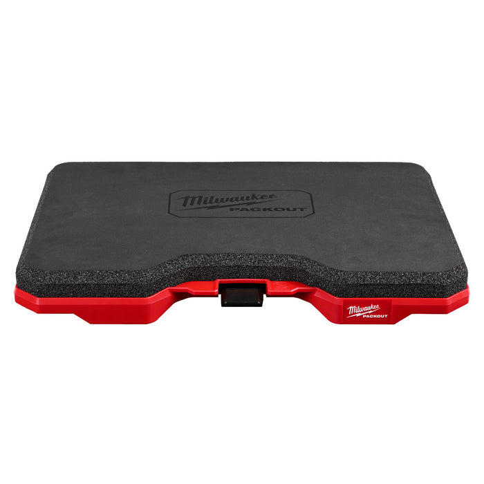Milwaukee PACKOUT Kneeling Pad