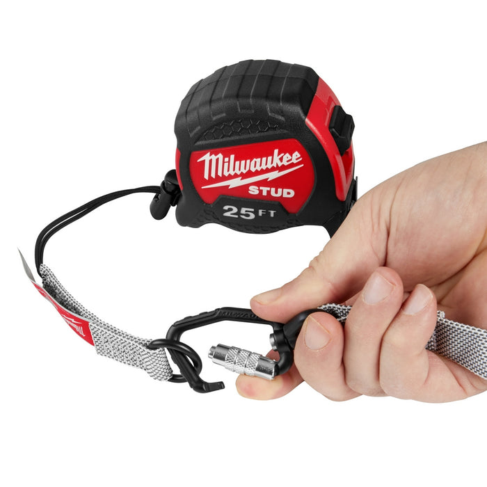 Milwaukee 3 pc. 5 lbs Small Quick-Connect Accessory