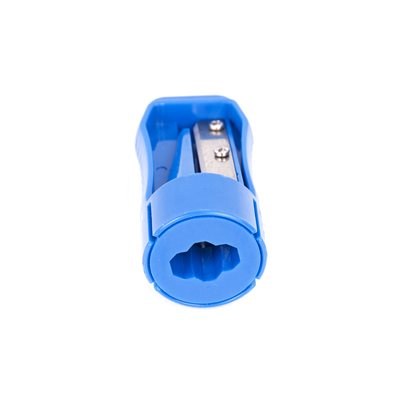 Tooltech 24PK Carpenter's Pencil Sharpener