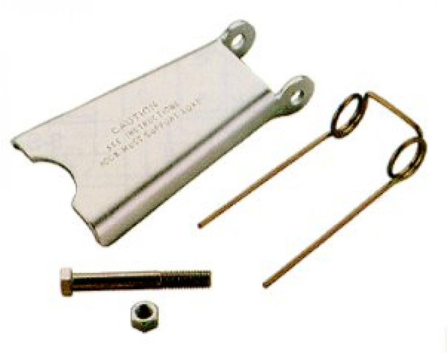 Grade 70 Safety Latch Kit For Slip Hook