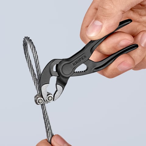 Knipex Cobra XS Water Pump Pliers